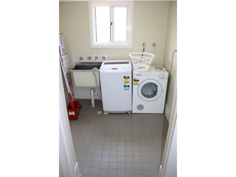 26 Murphy Crescent, Whyalla Stuart, Whyalla SA 5600