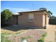 10 Nelson Street, Whyalla Stuart, Whyalla SA 5600