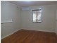 10 Nelson Street, Whyalla Stuart, Whyalla SA 5600