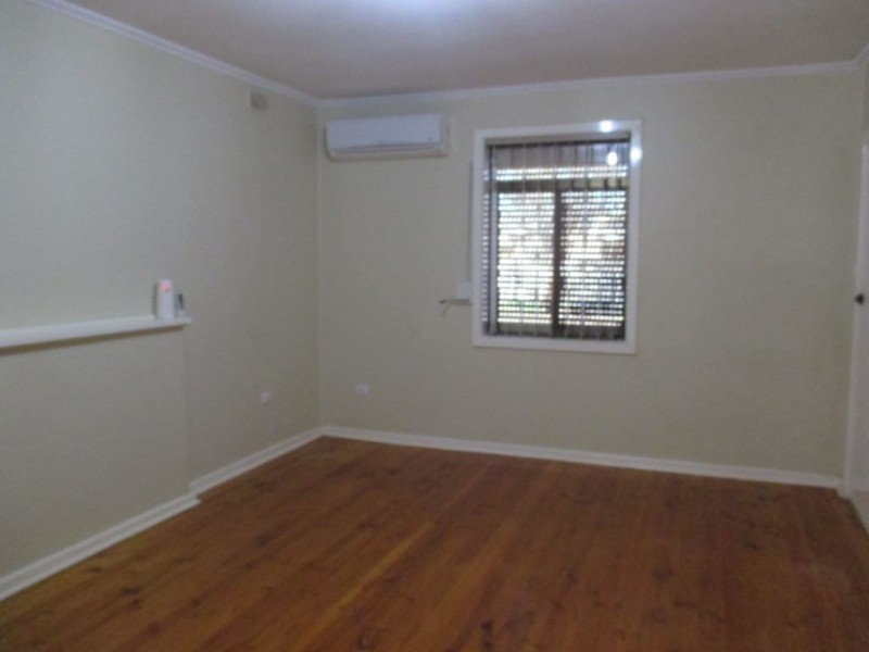 10 Nelson Street, Whyalla Stuart, Whyalla SA 5600