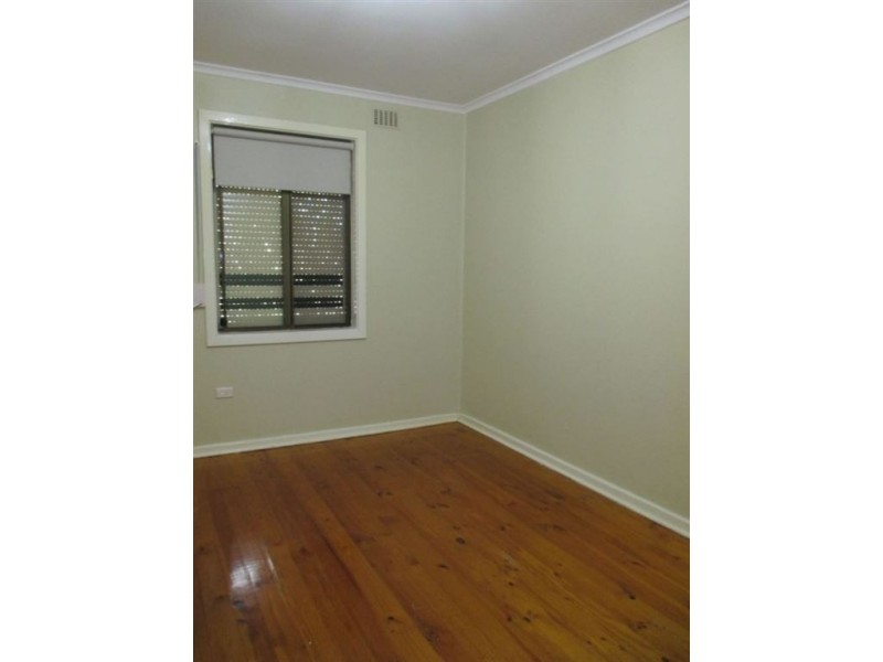 10 Nelson Street, Whyalla Stuart, Whyalla SA 5600