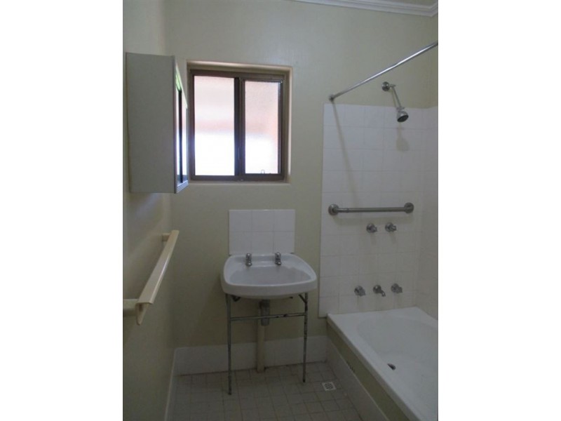 10 Nelson Street, Whyalla Stuart, Whyalla SA 5600