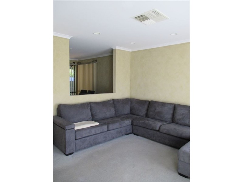 26 Lockwood Crescent, Whyalla SA 5600