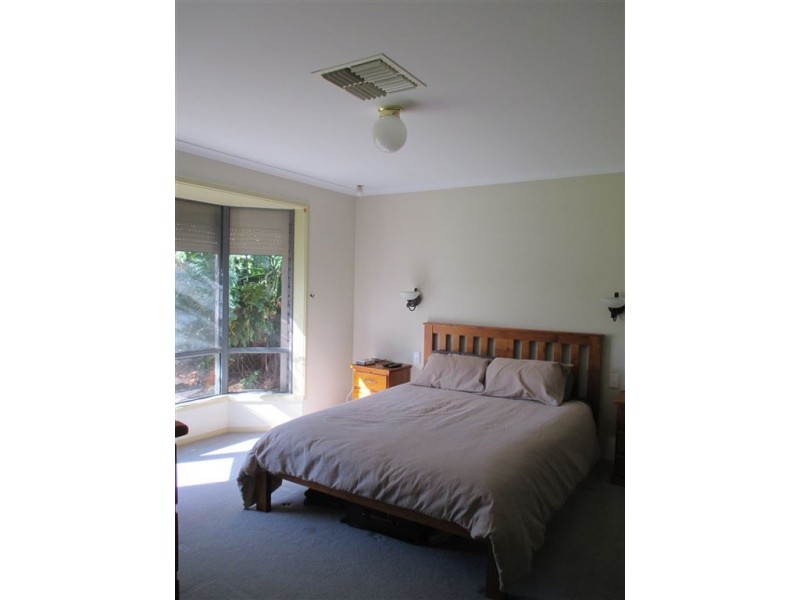 26 Lockwood Crescent, Whyalla SA 5600