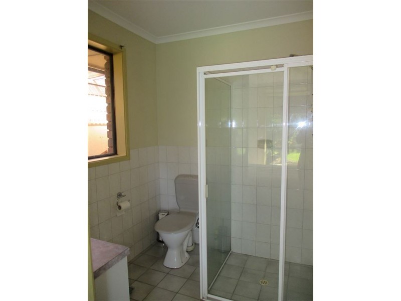 26 Lockwood Crescent, Whyalla SA 5600