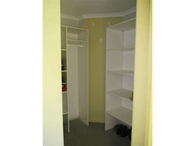 26 Lockwood Crescent, Whyalla SA 5600