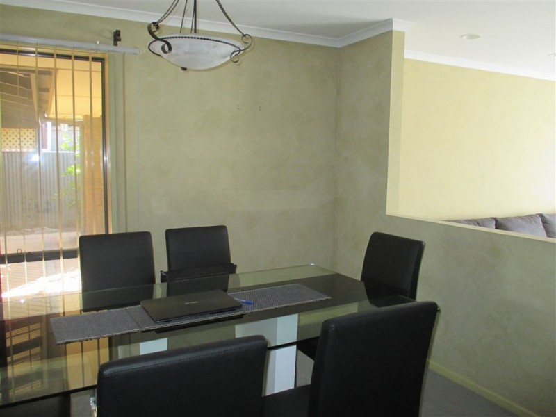 26 Lockwood Crescent, Whyalla SA 5600