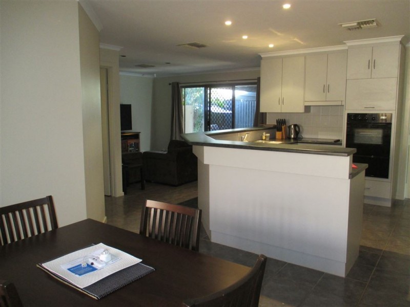 26 Lockwood Crescent, Whyalla SA 5600