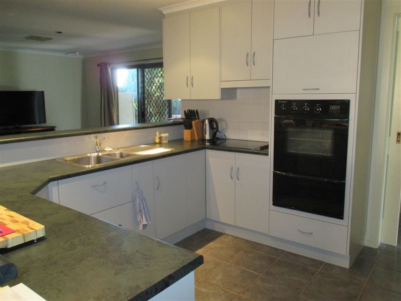 26 Lockwood Crescent, Whyalla SA 5600