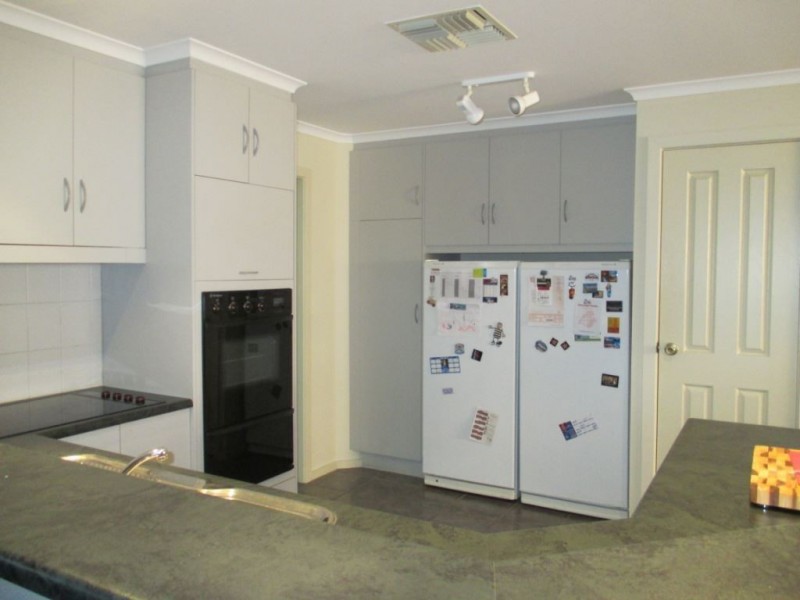 26 Lockwood Crescent, Whyalla SA 5600