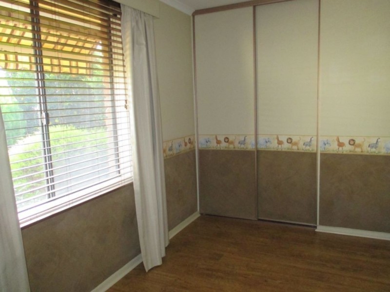 26 Lockwood Crescent, Whyalla SA 5600