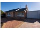 138 Nicolson Avenue, Whyalla Stuart SA 5608