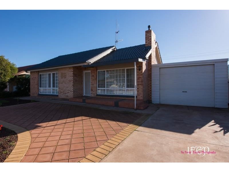 138 Nicolson Avenue, Whyalla Stuart SA 5608