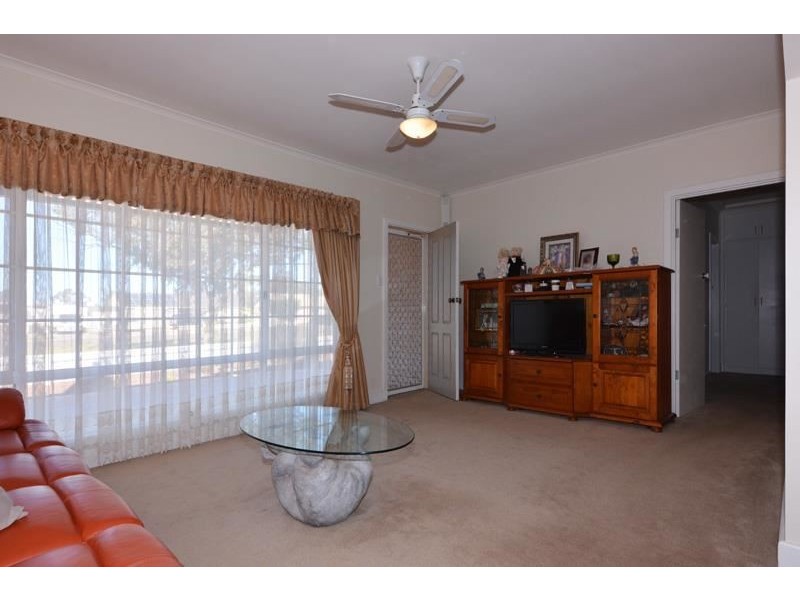 138 Nicolson Avenue, Whyalla Stuart SA 5608