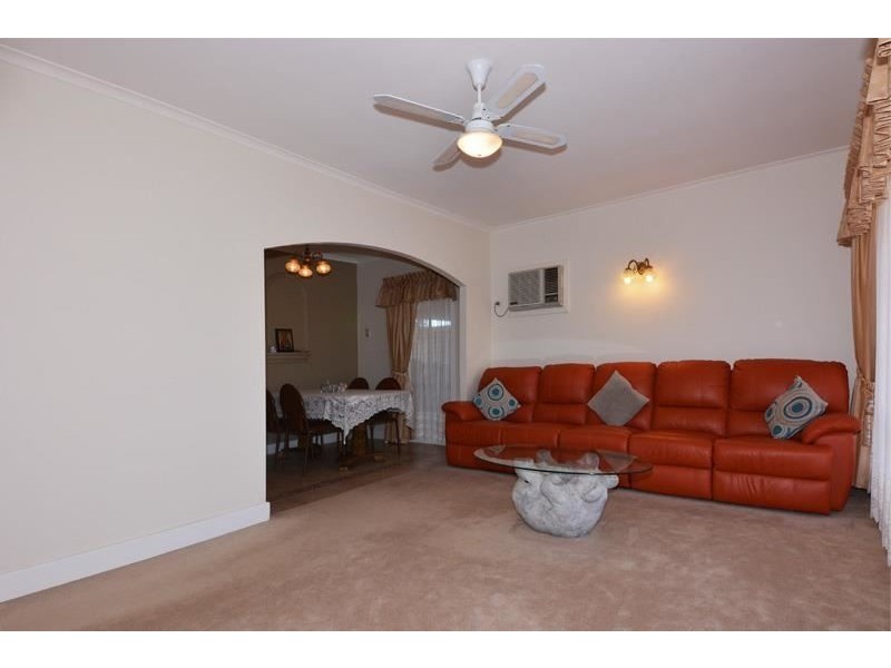 138 Nicolson Avenue, Whyalla Stuart SA 5608