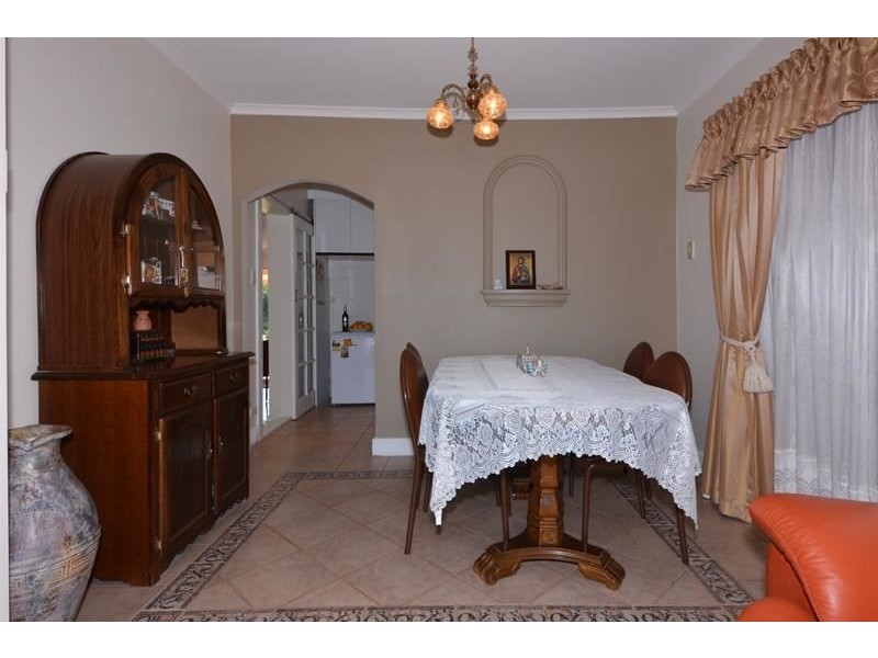 138 Nicolson Avenue, Whyalla Stuart SA 5608