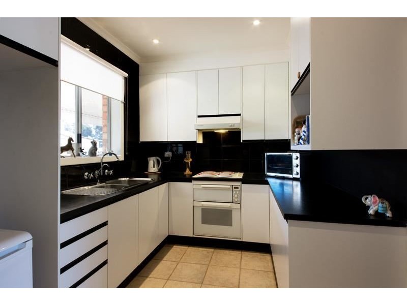 138 Nicolson Avenue, Whyalla Stuart SA 5608