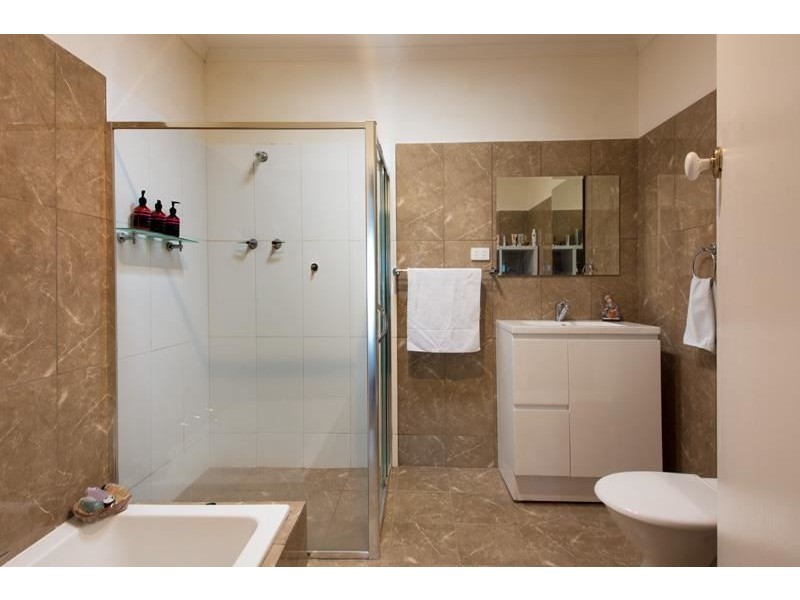 138 Nicolson Avenue, Whyalla Stuart SA 5608