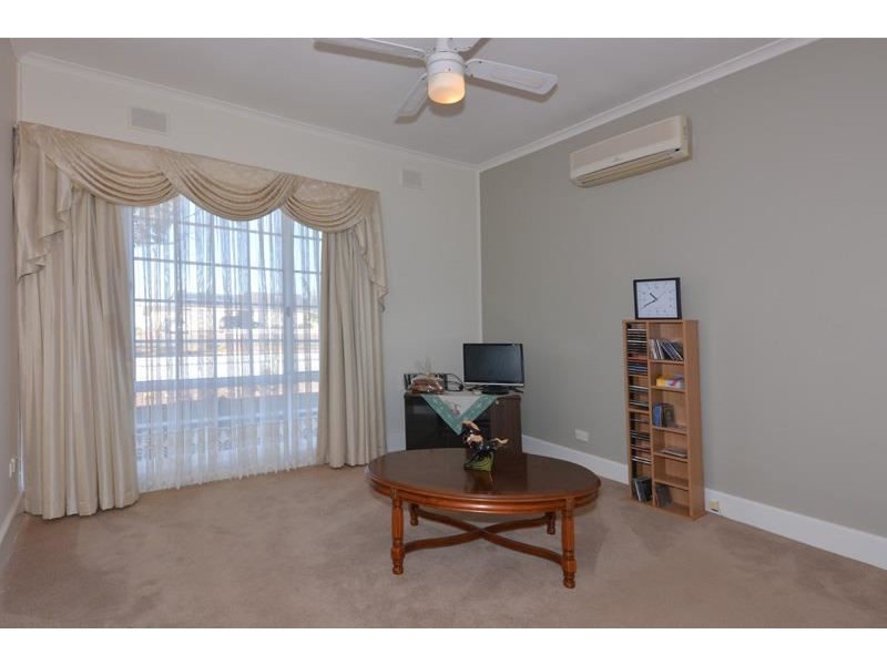 138 Nicolson Avenue, Whyalla Stuart SA 5608