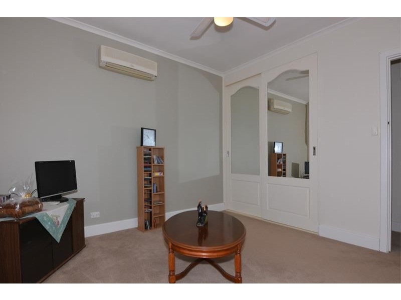 138 Nicolson Avenue, Whyalla Stuart SA 5608