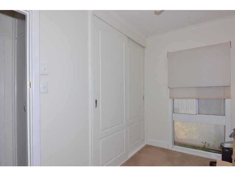 138 Nicolson Avenue, Whyalla Stuart SA 5608