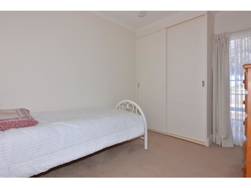 138 Nicolson Avenue, Whyalla Stuart SA 5608