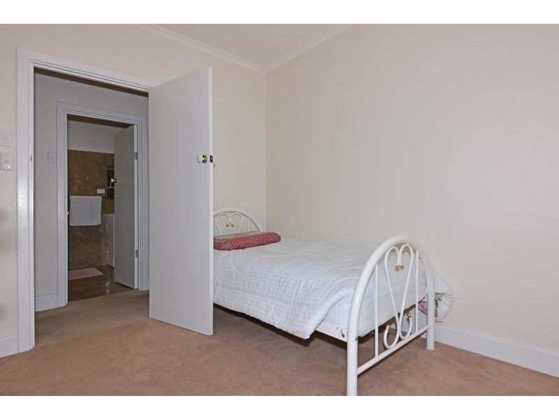 138 Nicolson Avenue, Whyalla Stuart SA 5608