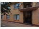 7/100 Playford Ave, Whyalla SA 5600