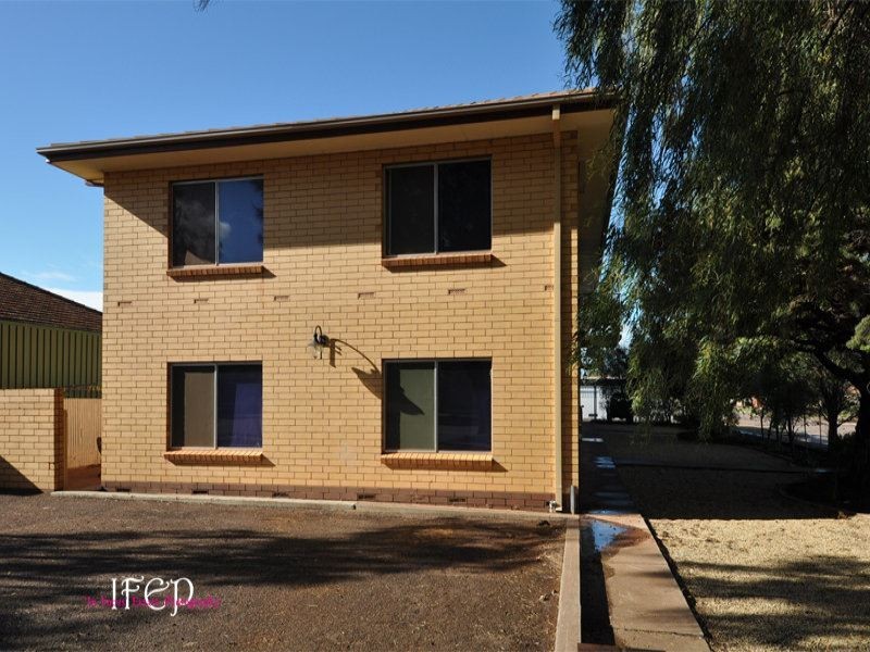 7/100 Playford Ave, Whyalla SA 5600