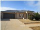 27 Tummel Circle Whyalla Jenkins, Whyalla SA 5600