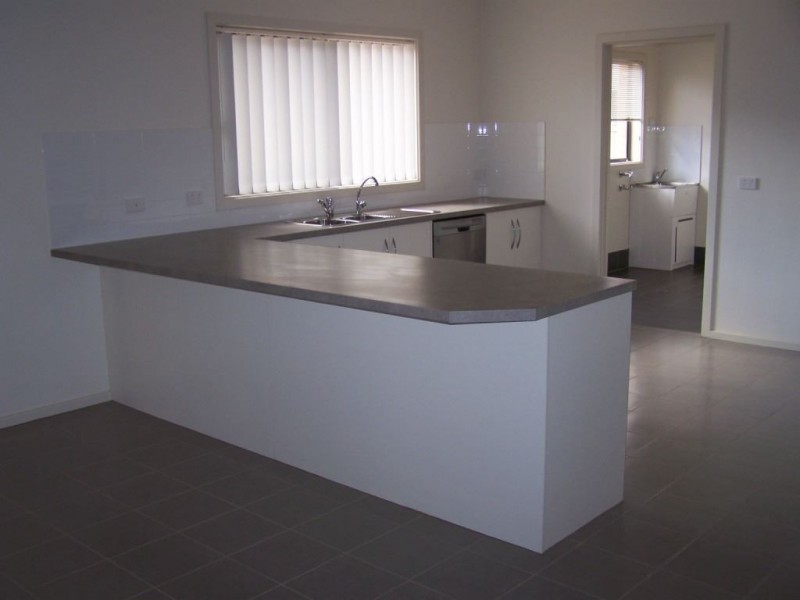 27 Tummel Circle Whyalla Jenkins, Whyalla SA 5600