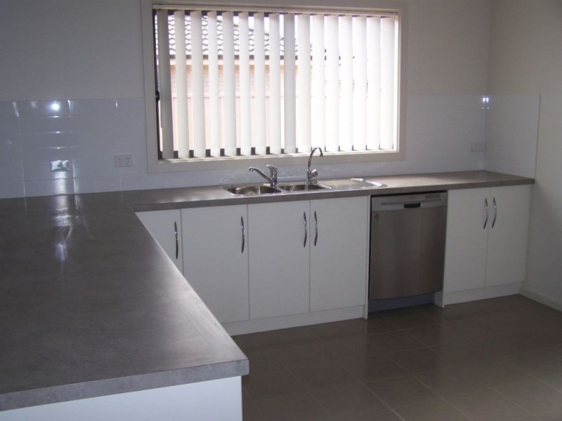 27 Tummel Circle Whyalla Jenkins, Whyalla SA 5600