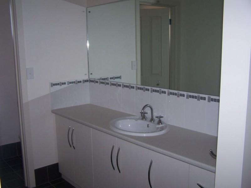 27 Tummel Circle Whyalla Jenkins, Whyalla SA 5600