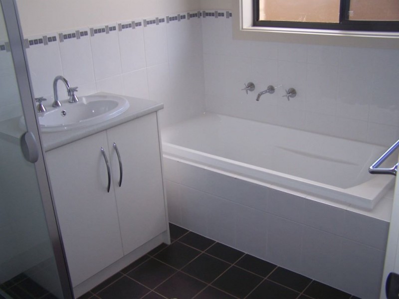 27 Tummel Circle Whyalla Jenkins, Whyalla SA 5600