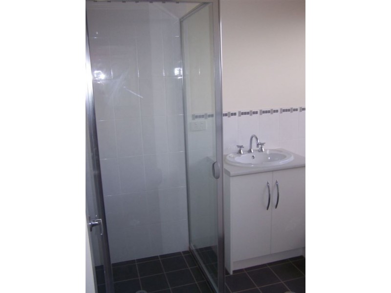 27 Tummel Circle Whyalla Jenkins, Whyalla SA 5600