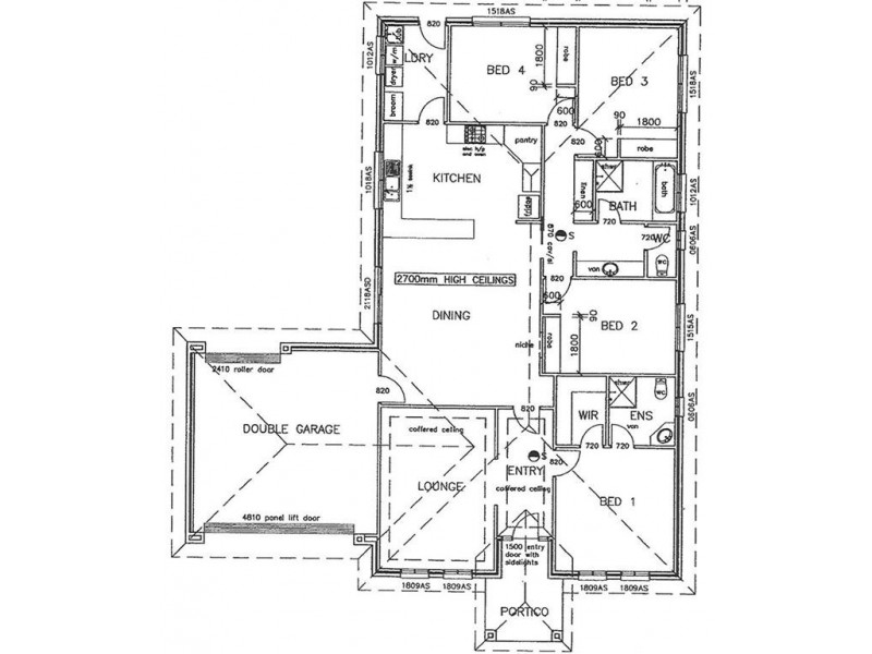 27 Tummel Circle Whyalla Jenkins, Whyalla SA 5600