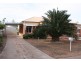 134 Hockey Street, Whyalla SA 5600