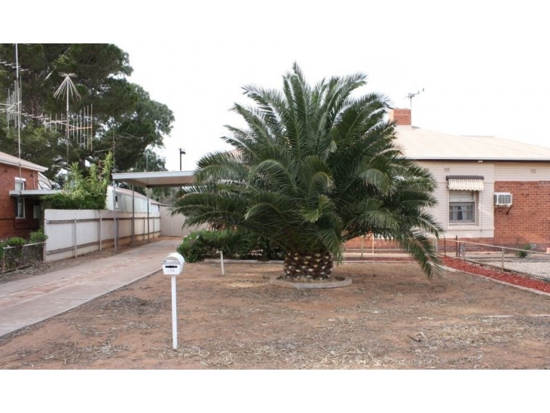 134 Hockey Street, Whyalla SA 5600