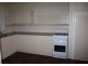 134 Hockey Street, Whyalla SA 5600