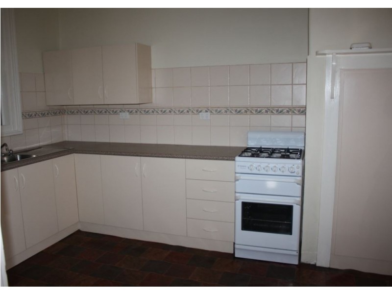 134 Hockey Street, Whyalla SA 5600