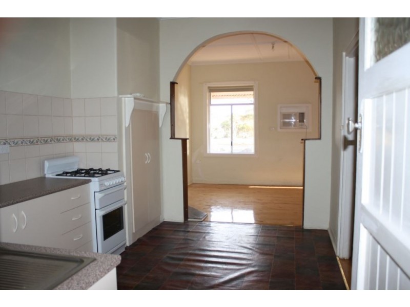 134 Hockey Street, Whyalla SA 5600