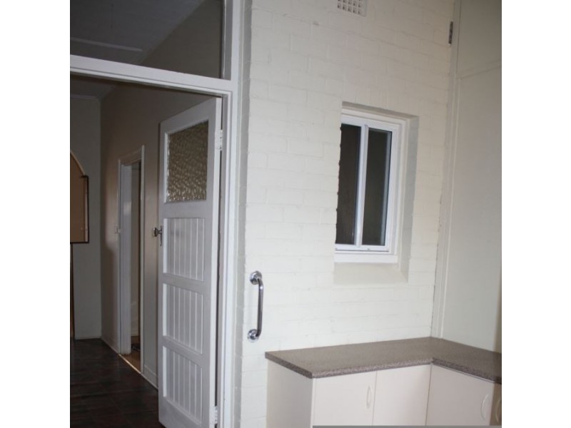 134 Hockey Street, Whyalla SA 5600