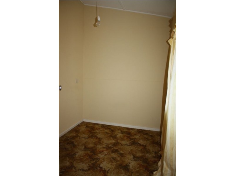 134 Hockey Street, Whyalla SA 5600