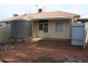 134 Hockey Street, Whyalla SA 5600