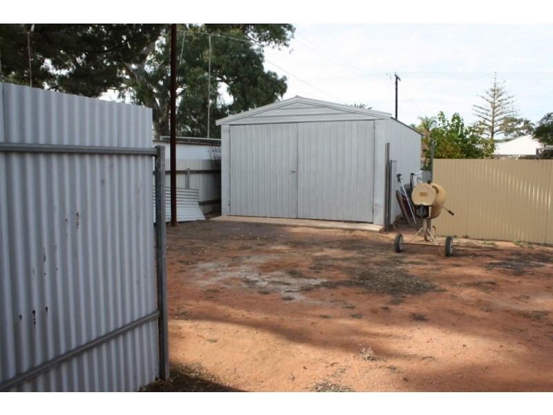 134 Hockey Street, Whyalla SA 5600