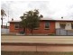 72 Gordon Street, Whyalla Norrie, Whyalla SA 5600