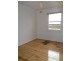 72 Gordon Street, Whyalla Norrie, Whyalla SA 5600