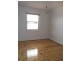 72 Gordon Street, Whyalla Norrie, Whyalla SA 5600