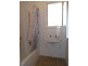 72 Gordon Street, Whyalla Norrie, Whyalla SA 5600