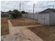 72 Gordon Street, Whyalla Norrie, Whyalla SA 5600
